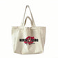 Nurse Gang at Sea – Sail Day Tote