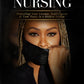 Surviving Nursing Protection Bundle – Pre-Order