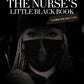 Surviving Nursing Protection Bundle – Pre-Order