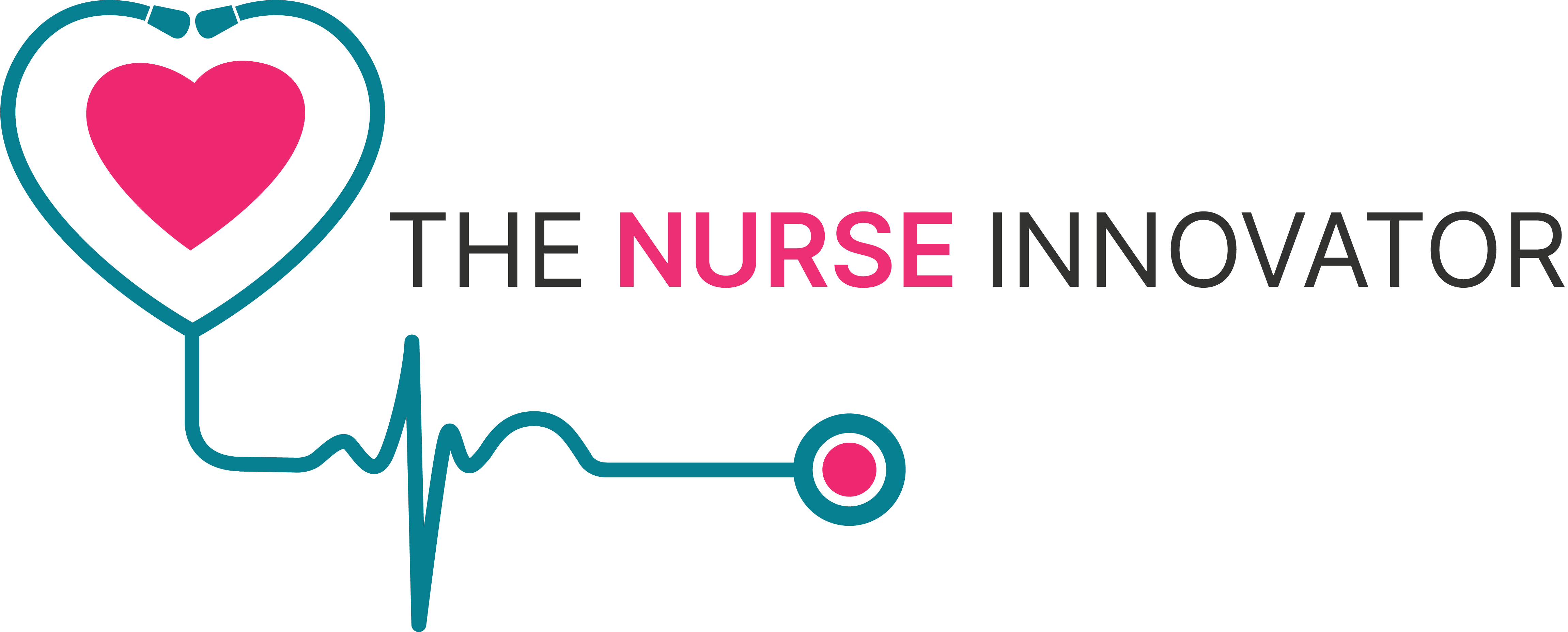 The Nurse Innovator