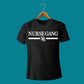 NG So Fly T Shirt